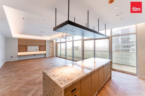 Διαμέρισμα σε Al Barsha, Dubai, ΗΑΕ 4 υπνοδωμάτια, 244.9 τ.μ. Αρ. 687565 - φωτογραφία 22