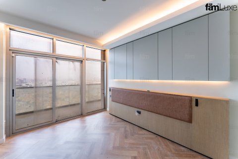 Apartment in Al Barsha, Dubai, UAE 4 bedrooms, 244.9 sq.m. № 687565 - photo 14