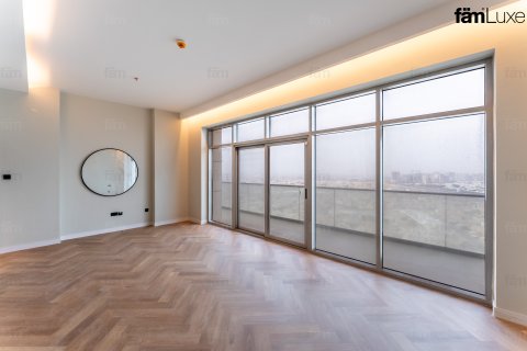 Apartment in Al Barsha, Dubai, UAE 4 bedrooms, 244.9 sq.m. № 687565 - photo 19