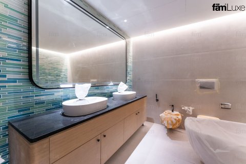 Apartment in Al Barsha, Dubai, UAE 4 bedrooms, 244.9 sq.m. № 687565 - photo 10