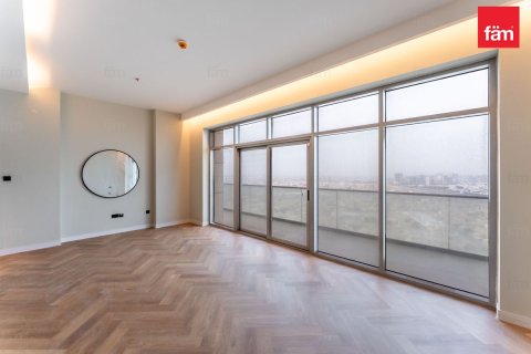 Διαμέρισμα σε Al Barsha, Dubai, ΗΑΕ 4 υπνοδωμάτια, 244.9 τ.μ. Αρ. 687565 - φωτογραφία 24