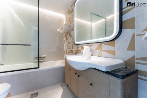 Apartment in Al Barsha, Dubai, UAE 4 bedrooms, 244.9 sq.m. № 687565 - photo 8