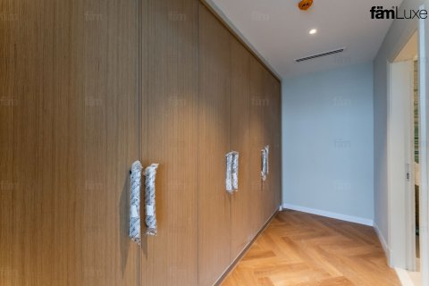 Appartamento a Al Barsha, Dubai, EAU 4 camere da letto, 244.9 mq. № 687565