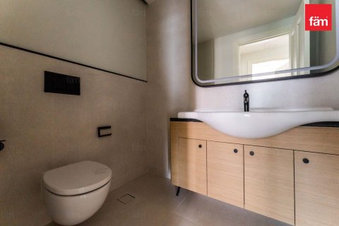 Διαμέρισμα σε Al Barsha, Dubai, ΗΑΕ 4 υπνοδωμάτια, 244.9 τ.μ. Αρ. 687565 - φωτογραφία 12