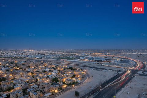 Διαμέρισμα σε Al Barsha, Dubai, ΗΑΕ 4 υπνοδωμάτια, 244.9 τ.μ. Αρ. 687565 - φωτογραφία 7
