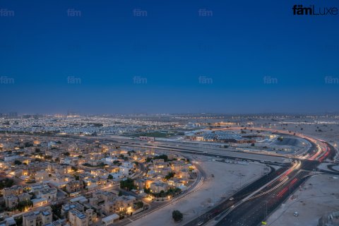 Apartment in Al Barsha, Dubai, UAE 4 bedrooms, 244.9 sq.m. № 687565 - photo 6