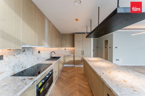 Διαμέρισμα σε Al Barsha, Dubai, ΗΑΕ 4 υπνοδωμάτια, 244.9 τ.μ. Αρ. 687565 - φωτογραφία 30