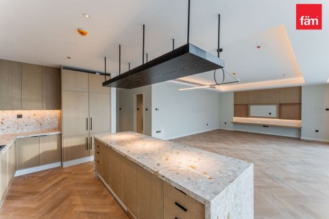 Διαμέρισμα σε Al Barsha, Dubai, ΗΑΕ 4 υπνοδωμάτια, 244.9 τ.μ. Αρ. 687565 - φωτογραφία 29