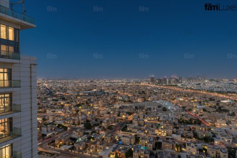 Apartment in Al Barsha, Dubai, UAE 4 bedrooms, 244.9 sq.m. № 687565 - photo 13