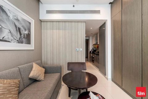 Business Bay、Dubai、UAE にあるマンション販売中 42.1 m2、No687562 - 写真 2