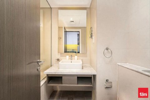 Business Bay、Dubai、UAE にあるマンション販売中 42.1 m2、No687562 - 写真 9