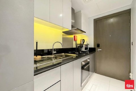 Business Bay、Dubai、UAE にあるマンション販売中 42.1 m2、No687562 - 写真 3