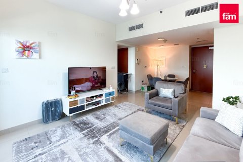 Leilighet til leie i DIFC, Dubai, Emiratene 1 soverom, 72.3 kvm Nr. 687563 - Foto 3