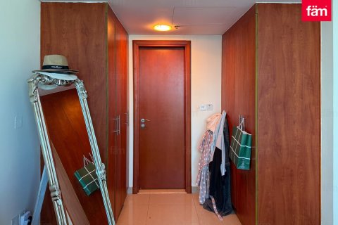 Leilighet til leie i DIFC, Dubai, Emiratene 1 soverom, 72.3 kvm Nr. 687563 - Foto 27