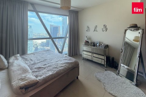 Leilighet til leie i DIFC, Dubai, Emiratene 1 soverom, 72.3 kvm Nr. 687563 - Foto 18