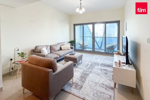 Leilighet i DIFC, Dubai, Emiratene 1 soverom, 72.3 kvm nr. 687563