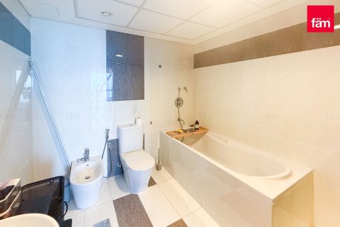 Leilighet til leie i DIFC, Dubai, Emiratene 1 soverom, 72.3 kvm Nr. 687563 - Foto 20