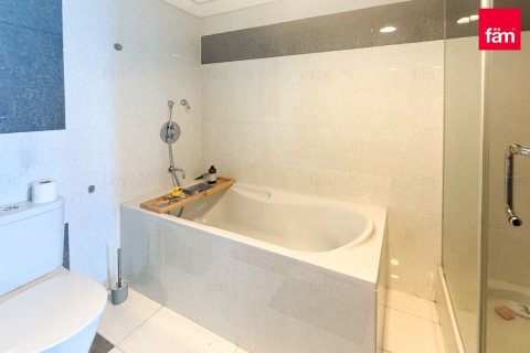 Leilighet til leie i DIFC, Dubai, Emiratene 1 soverom, 72.3 kvm Nr. 687563 - Foto 21