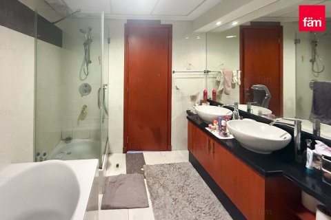 Leilighet til leie i DIFC, Dubai, Emiratene 1 soverom, 72.3 kvm Nr. 687563 - Foto 25