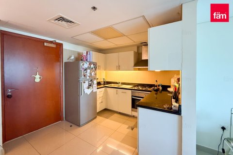 Leilighet til leie i DIFC, Dubai, Emiratene 1 soverom, 72.3 kvm Nr. 687563 - Foto 10