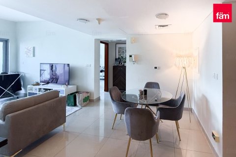 Leilighet til leie i DIFC, Dubai, Emiratene 1 soverom, 72.3 kvm Nr. 687563 - Foto 8