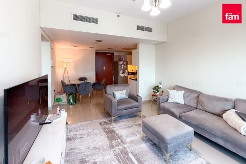 Leilighet til leie i DIFC, Dubai, Emiratene 1 soverom, 72.3 kvm Nr. 687563 - Foto 6