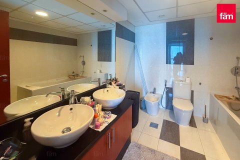 Leilighet til leie i DIFC, Dubai, Emiratene 1 soverom, 72.3 kvm Nr. 687563 - Foto 23