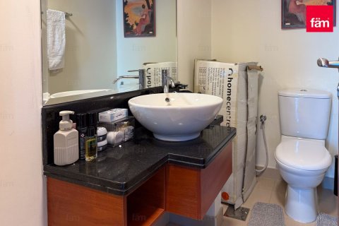 Leilighet til leie i DIFC, Dubai, Emiratene 1 soverom, 72.3 kvm Nr. 687563 - Foto 26