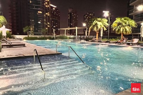 Huoneisto Dubai, Arabiemiraatit 3 makuuhuonetta, 153.2 m2 № 687564 - kuva 13