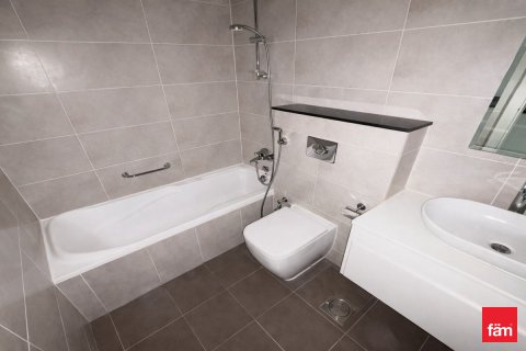 Huoneisto Dubai, Arabiemiraatit 3 makuuhuonetta, 153.2 m2 № 687564 - kuva 10