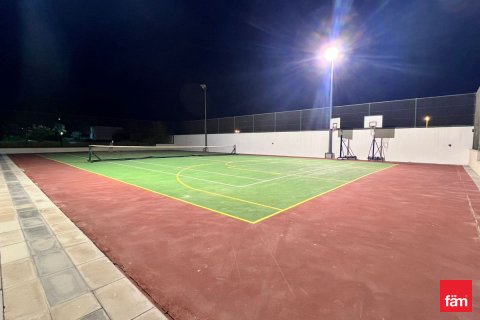 Huoneisto Dubai, Arabiemiraatit 3 makuuhuonetta, 153.2 m2 № 687564 - kuva 11