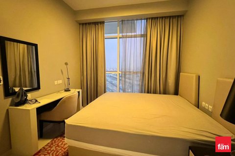 Huoneisto Dubai, Arabiemiraatit 3 makuuhuonetta, 153.2 m2 № 687564 - kuva 6