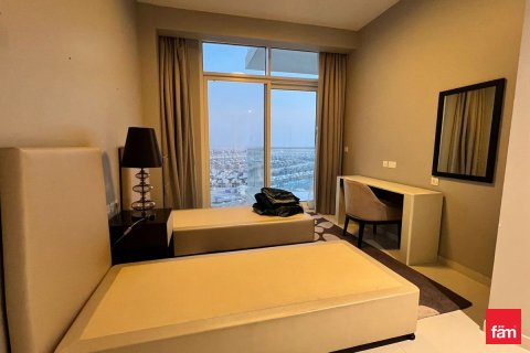 Huoneisto Dubai, Arabiemiraatit 3 makuuhuonetta, 153.2 m2 № 687564 - kuva 5