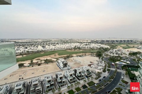 Huoneisto Dubai, Arabiemiraatit 3 makuuhuonetta, 153.2 m2 № 687564 - kuva 12