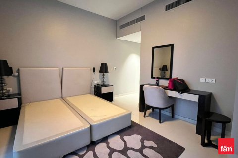 דירה ב Dubai, איחוד האמירויות 3 חדרי שינה, 153.2 מ