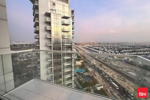 Huoneisto Dubai, Arabiemiraatit 3 makuuhuonetta, 153.2 m2 № 687564 - kuva 4