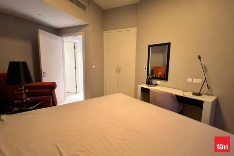 آپارتمان برای اجاره در Dubai، امارات متحده عربی 3 خوابه ، 153.2 متر مربع ، شماره 687564 - تصویر 2