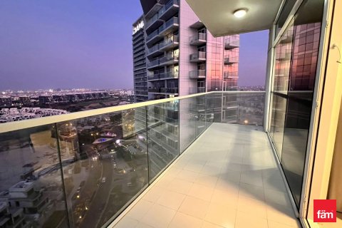 آپارتمان برای اجاره در Dubai، امارات متحده عربی 3 خوابه ، 153.2 متر مربع ، شماره 687564 - تصویر 13