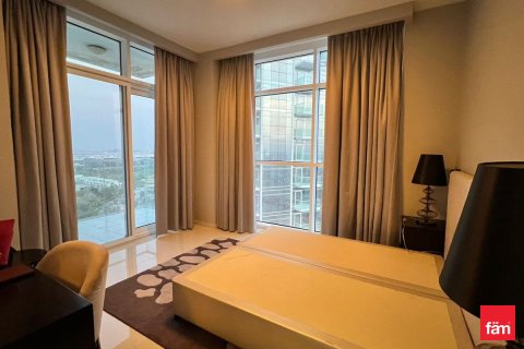 آپارتمان برای اجاره در Dubai، امارات متحده عربی 3 خوابه ، 153.2 متر مربع ، شماره 687564 - تصویر 4