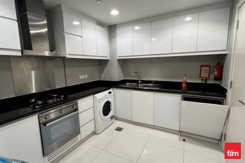 آپارتمان برای اجاره در Dubai، امارات متحده عربی 3 خوابه ، 153.2 متر مربع ، شماره 687564 - تصویر 12