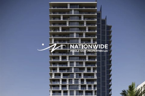 Apartamento para venda em Abu Dhabi, EAU 3 quartos, 255 m2 № 658916 - foto 10