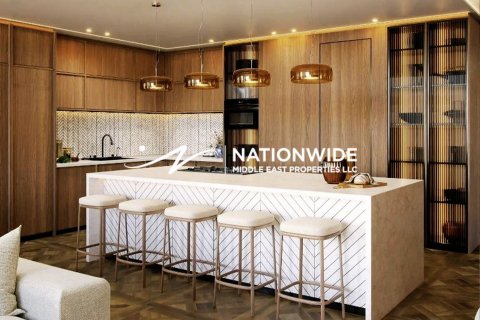 Apartamento para venda em Abu Dhabi, EAU 3 quartos, 255 m2 № 658916 - foto 5