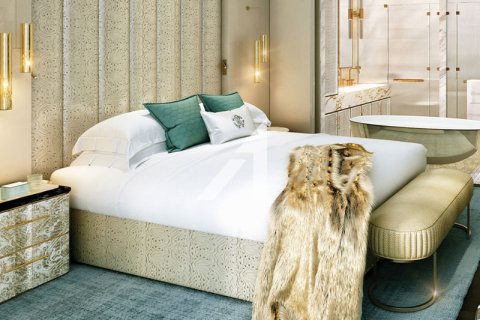 شقة للبيع في دبي، الإمارات العربية المتحدة 3 غرفة نوم ، 303.6 متر مربع ، رقم 658902 - صورة 9