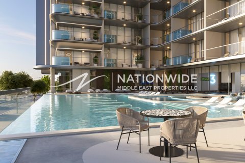 Byt v Dubai, SAE 1 ložnice, 80 m² Č.: 658918 - fotografie 10