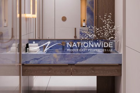 Byt v Dubai, SAE 1 ložnice, 80 m² Č.: 658918 - fotografie 9