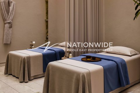 Byt v Dubai, SAE 1 ložnice, 80 m² Č.: 658918 - fotografie 3