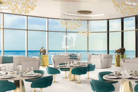 Apartamento para venda em Maritime City, Dubai, EAU 2 quartos, 111 m2 № 663168 - foto 6