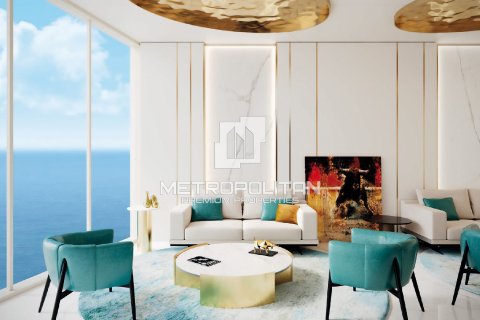 Apartamento para venda em Maritime City, Dubai, EAU 2 quartos, 111 m2 № 663168 - foto 3