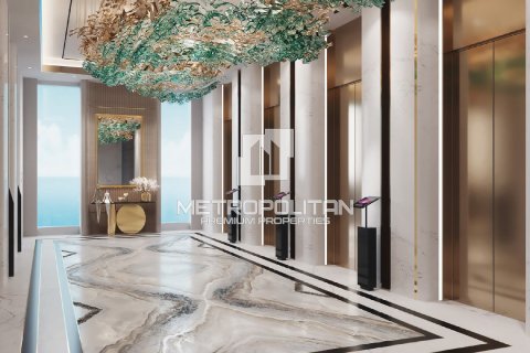 Apartamento para venda em Maritime City, Dubai, EAU 2 quartos, 111 m2 № 663168 - foto 10