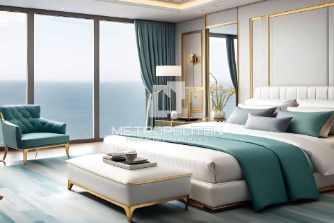 Apartamento para venda em Maritime City, Dubai, EAU 2 quartos, 111 m2 № 663168 - foto 7
